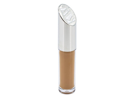 Kjaer Weis Invisible Touch Concealer D320 0.14oz - New