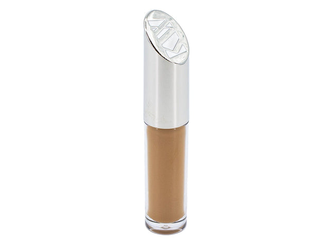 Kjaer Weis Invisible Touch Concealer D320 0.14oz - New