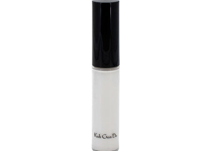 Koh Gen Do Maifanshi Aqua Foundation Illuminator IL00 WHITE 0.20oz - Imperfect Box
