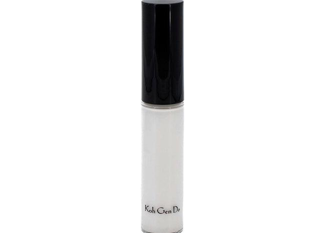 Koh Gen Do Maifanshi Aqua Foundation Illuminator IL00 WHITE 0.20oz - Imperfect Box