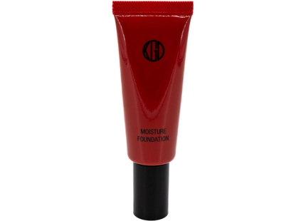 Koh Gen Do Maifanshi Moisture Foundation 302 0.70oz - Small Amount Missing