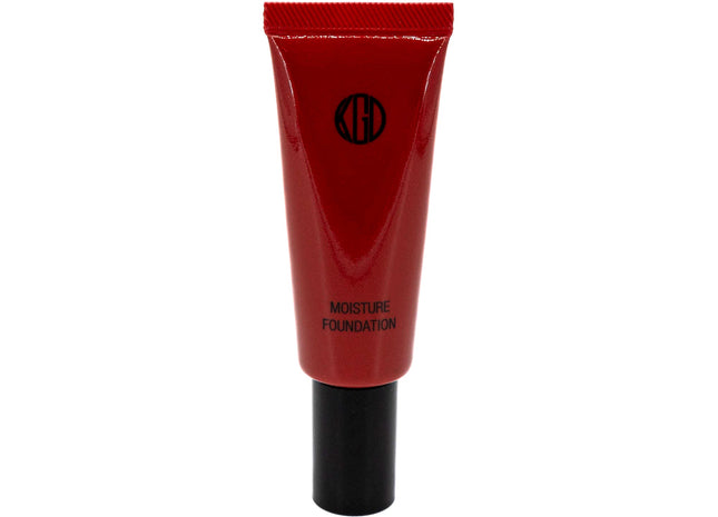 Koh Gen Do Maifanshi Moisture Foundation 302 0.70oz - Small Amount Missing