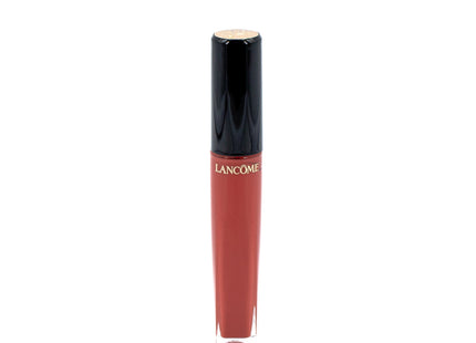 LANCOME L'Absolu Gloss Cream 105 C'EST MA 0.27oz - Missing Box