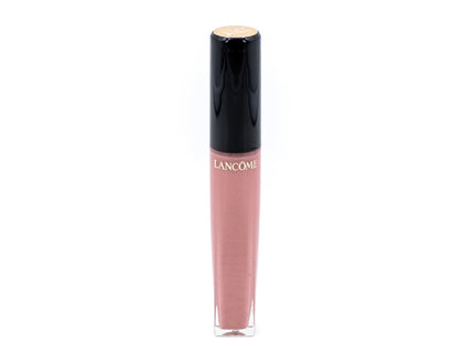 LANCOME L'Absolu Gloss Cream 213 ATELIER PARISIEN 0.27oz - Missing Box