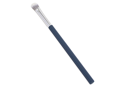 LARUCE Angled Shading Brush LR117 DENIM - New