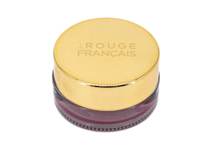 LE ROUGE FRANCAIS Blush Creme 230 ZENOBIE - Missing Box