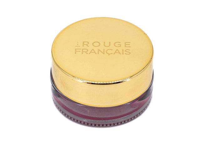 LE ROUGE FRANCAIS Blush Creme 230 ZENOBIE - Missing Box
