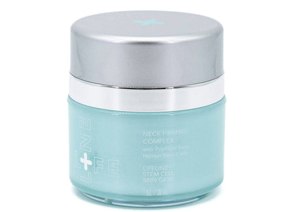 LIFELINE Neck Firming Complex 1oz - Imperfect Box