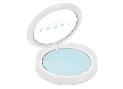 LORAC Light Source Illuminating Highlighter 0.18oz LIMELIGHT - New