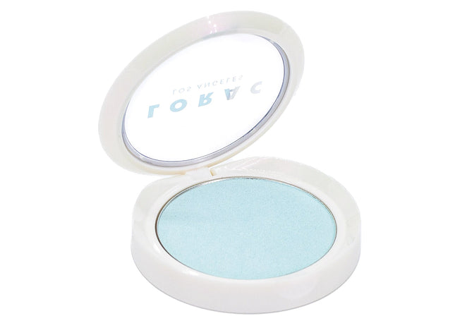 LORAC Light Source Illuminating Highlighter 0.18oz LIMELIGHT - New