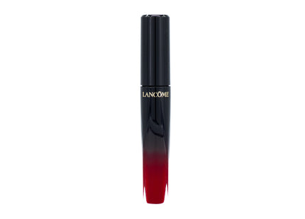 LANCOME L'Absolu Lacquer Liquid Lipstick 134 BE BRILLIANT 0.27oz - Missing Box