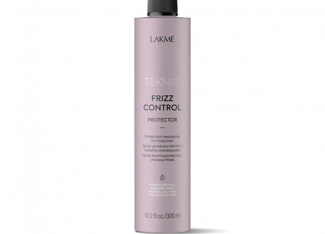 Lakme Teknia Frizz Control Protector 10.2 oz