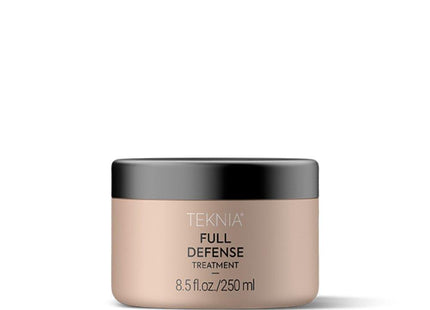 Lakme Teknia Full Defense Treatment