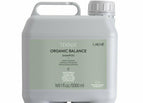 Gallon/128 oz
