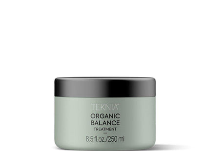 Lakme Teknia Organic Balance Treatment