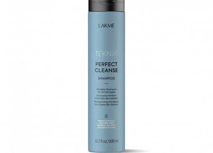 Lakme Teknia Perfect Cleanse Shampoo
