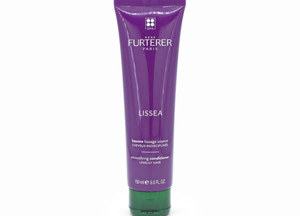 RENE FURTERER Lissea Smoothing Conditioner 5oz - Small Amount Missing