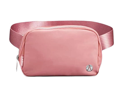 Every where belt bag