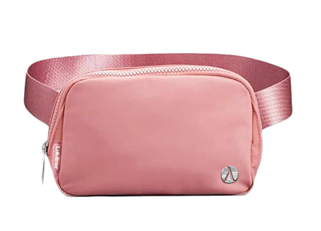 Every where belt bag