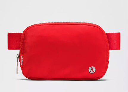 Every where belt bag