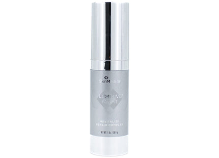 SkinMedica Lumivive Night 1oz - Missing Box