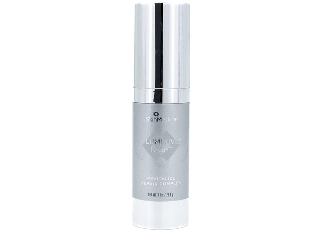 SkinMedica Lumivive Night 1oz - Missing Box