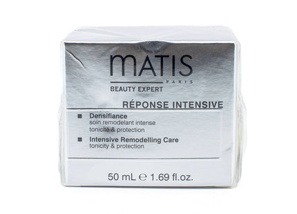 MATIS Intensive Remodeling Care 1.69oz - Imperfect Box