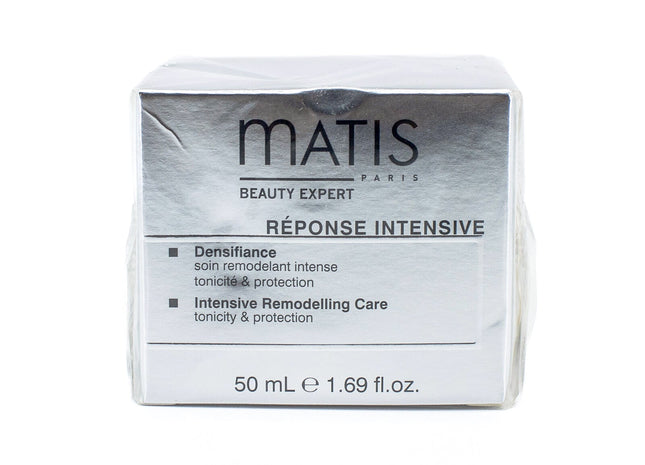 MATIS Intensive Remodeling Care 1.69oz - Imperfect Box
