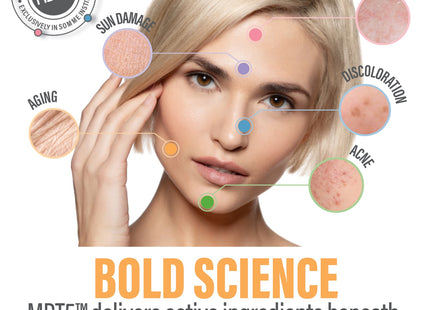 EYE Cream, Anti-aging, 0.5 oz