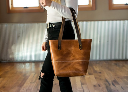 Mesa Tote
