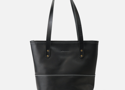 Mesa Tote