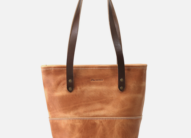 Mesa Tote