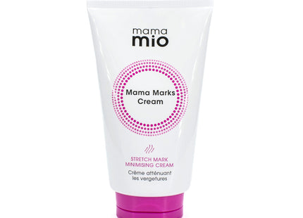 Mama Mio Mama Marks Cream 4.2oz - Missing Box