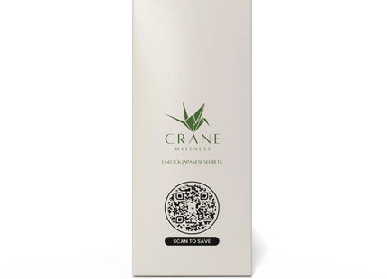 Matcha Mushroom Latte