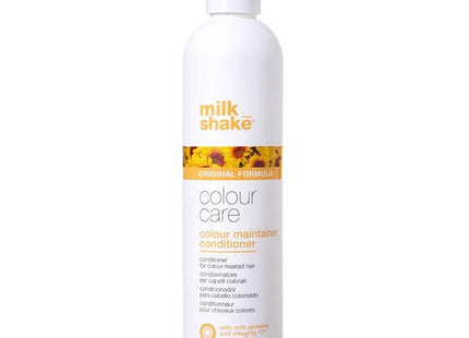Milk Shake Colour maintainer conditioner