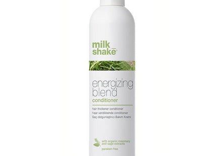 Milk Shake Energizing Blend Conditioner
