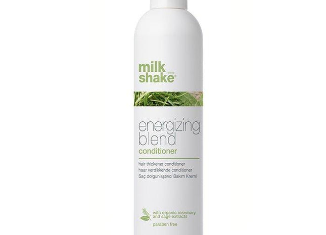 Milk Shake Energizing Blend Conditioner