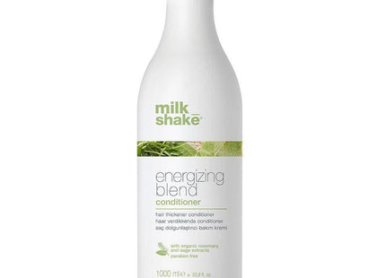 Milk Shake Energizing Blend Conditioner