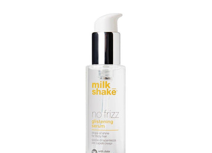 Milk Shake No frizz glistening serum 3.4 oz