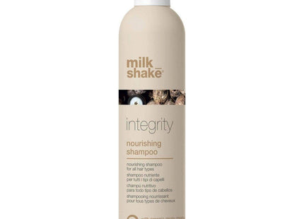 Milk Shake Integrity Nourishing Shampoo