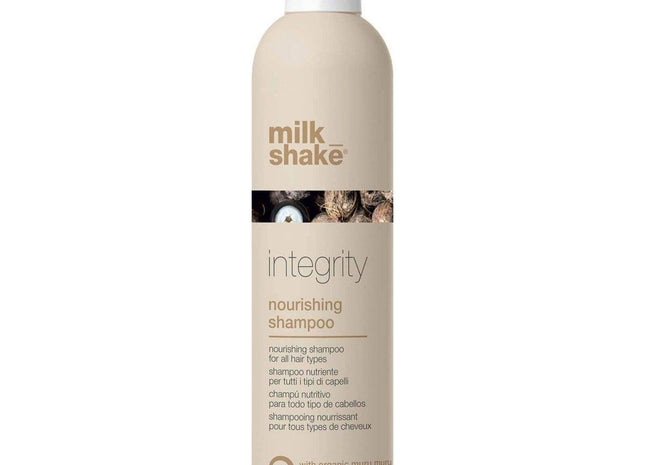 Milk Shake Integrity Nourishing Shampoo