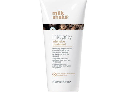 Milk Shake Intensive Treatment Integrity 6.8 oz