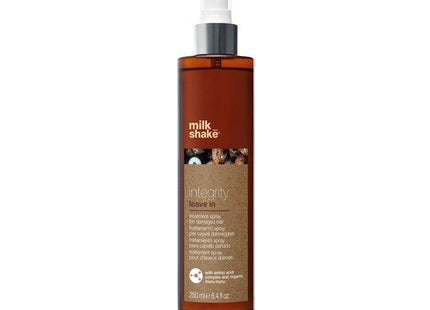 Milk Shake Leave In Spray 8.4 oz
