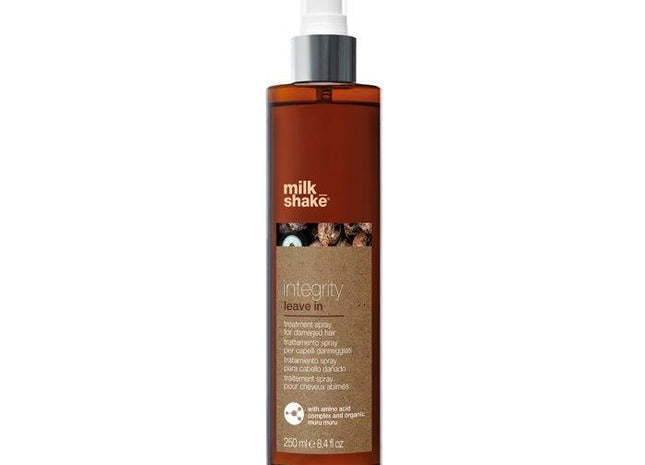 Milk Shake Leave In Spray 8.4 oz