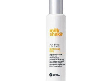 Milk Shake No Frizz Glistening Milk 4.2 oz