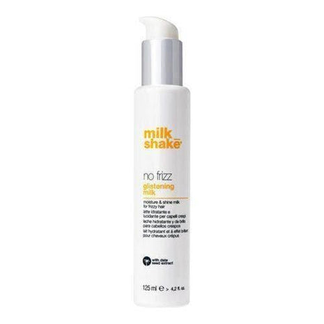 Milk Shake No Frizz Glistening Milk 4.2 oz