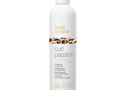 Milk Shake curl passion conditioner 10.1oz