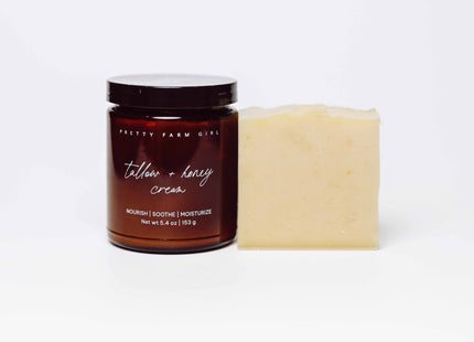 Gentle Care Duo for Mom + Baby Kit