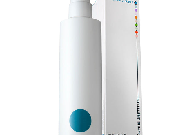 NOURISHING Cleanser, Non-Drying, 8.0 oz