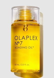 Olaplex No.7 Bonding Oil - Revive + Restore Co.